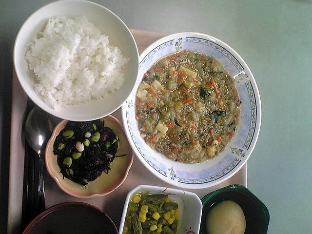 �Z���t�T�[�r�X