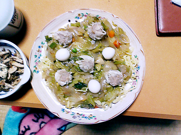 �ܖڃ\�o�{�Ĕ�