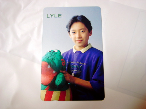 �l�͒N���ȁH