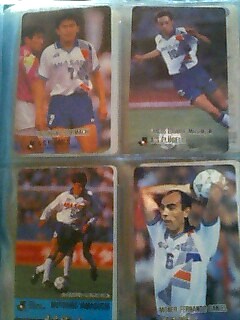 ���̃C���u��