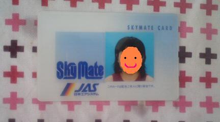 ���͖���JAS