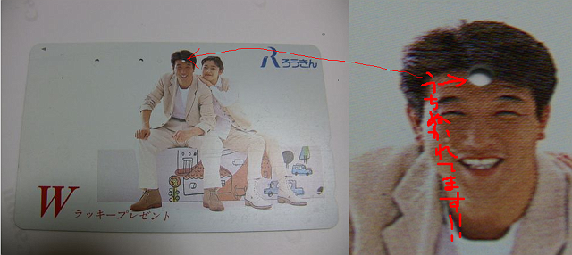 �f�U�C���ɂ͒���