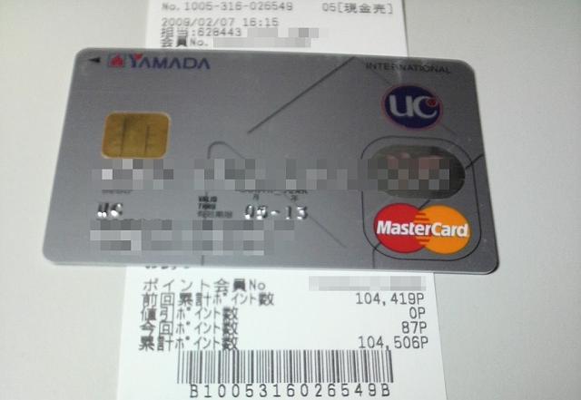 10���~����