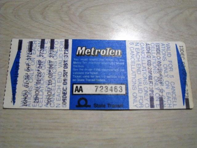 ����2��g����B�B�B