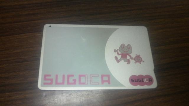 �������`�`�`�I