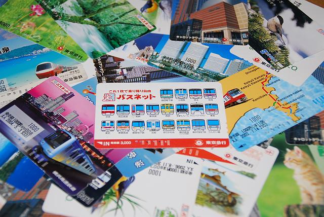 ��������50���ȏ゠����