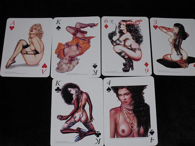 �������|�p���B