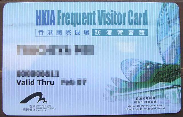 ���`�}�j�A��