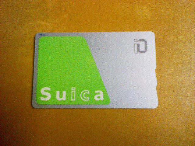 �y���M�������Ȃ�