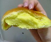 ��������N���[���p��