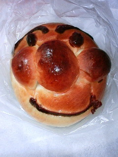 �A���p���}���p��