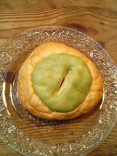 �ڋʂ̂��₶�ł͂���܂���