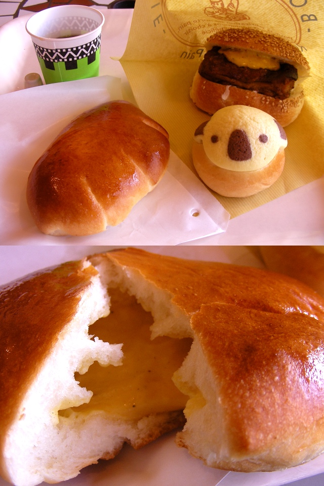 ���c�̏Ă����ăN���[���p��