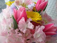 �t�͕ʂ�̋G��