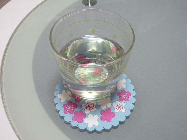 �����J�R�[�X�^�[