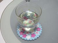 �����J�R�[�X�^�[