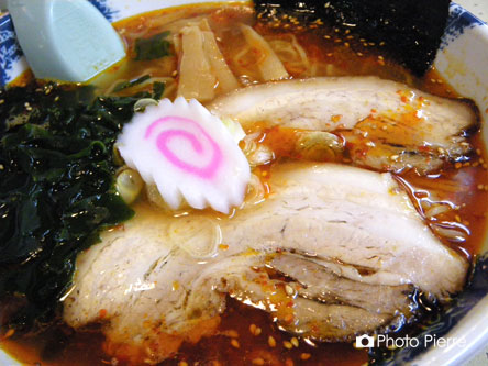 �h�ݖ����[����