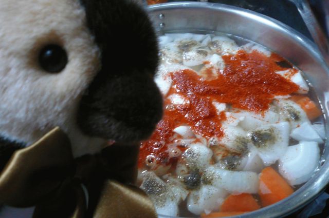 �䂪�Ƃ̃J���[���C�X