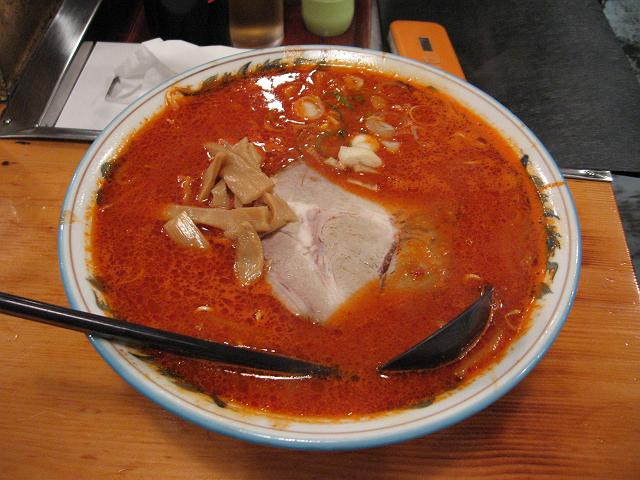 �o�ʉ���̐ԋS���[����