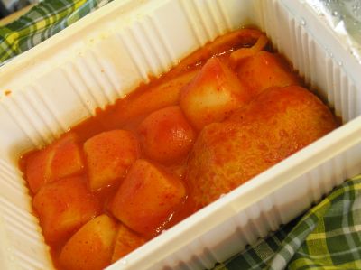 �h���ǂ���̘b����Ȃ�