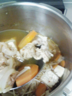 �L���`��