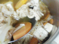 �L���`��