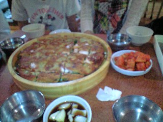 �؍��̋�������