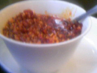 ���[���̒���