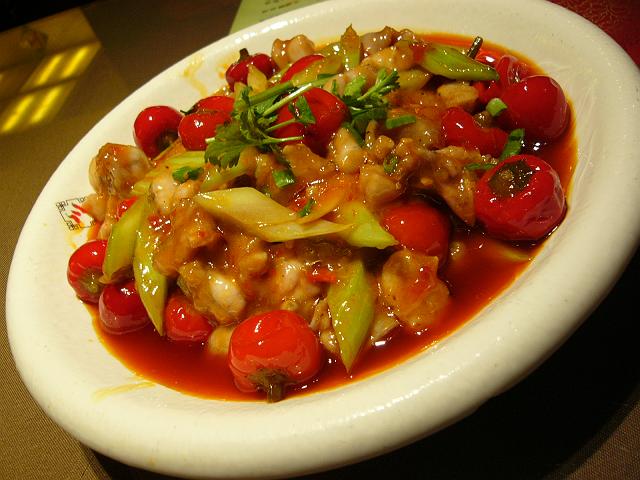 �v�`�g�}�g