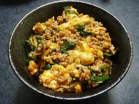 �G�����M�Ƃ��̂��������薃�k����