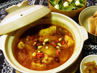 �P�l�O�J���[