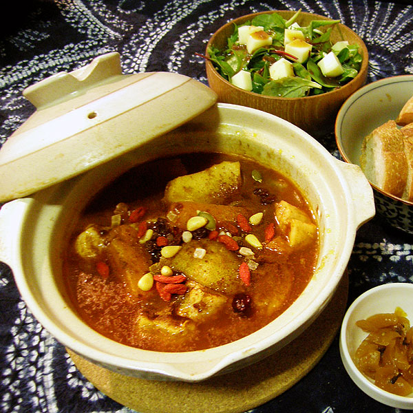 �P�l�O�J���[