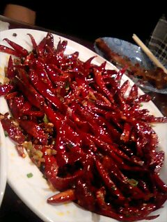 ���Ɠ��h�q���u�ߕ��i�������H��j