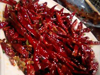 ���Ɠ��h�q���u�ߕ��i�������H��j