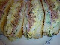 �����I�L���`�T���h