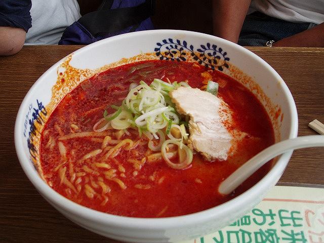 �T�b�|�����[�������h�o�[�W����