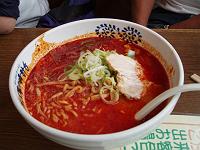 �T�b�|�����[�������h�o�[�W����