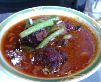 �C���h��55�{���h�J���[