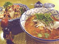 �^�C�͍s������������܂���