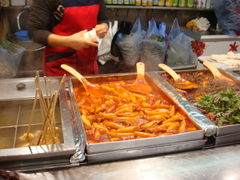 �g�b�|�b�L