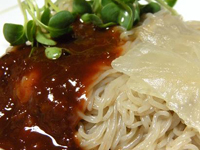 �؍������r�r����