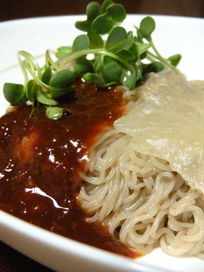 �؍������r�r����