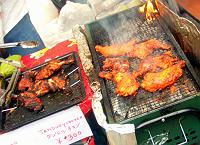 �^�C�t�F�X