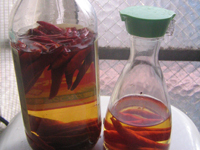 ���[��[���[���[��