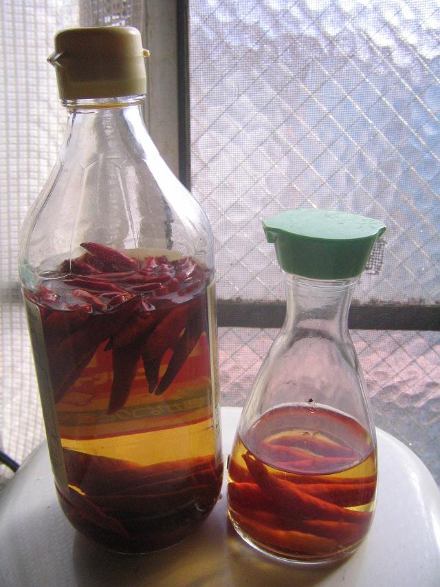 ���[��[���[���[��