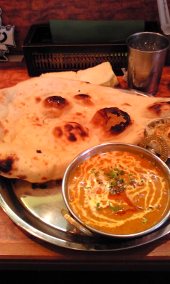 �G�N�X�g���z�b�g�I