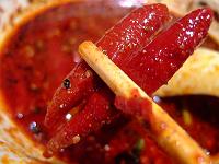 ���E��h���S�X��