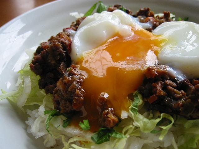 �҂�h���݂��̂�����