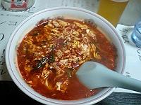 �ڂ�ڂ�߂�P�T�i