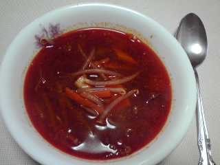 �T��Ń��b�P�W����